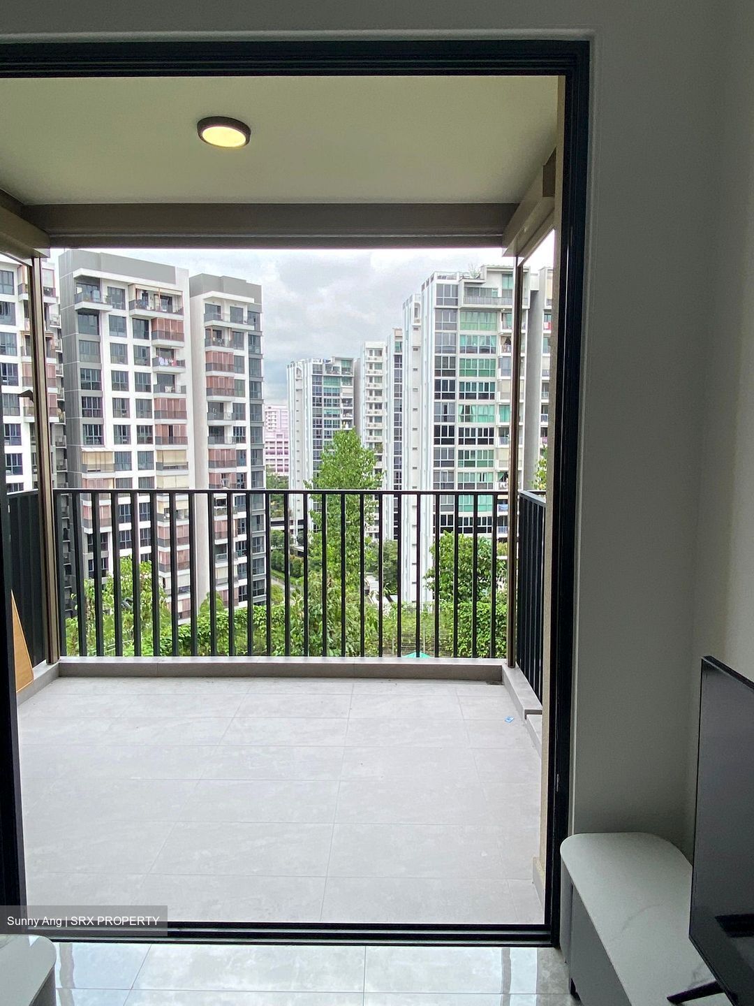 Sengkang Grand Residences (D19), Apartment #558536431